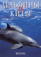  - Дельфины и киты