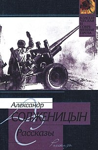 Рассказы: 1993—1999 гг. (сборник)