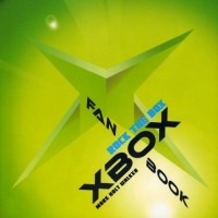 Mark Walker - Xbox Fan Book (Ibook Fan Books)