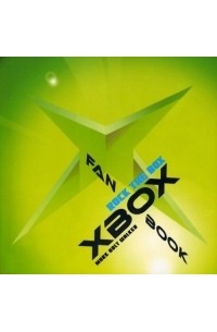 Mark Walker - Xbox Fan Book (Ibook Fan Books)