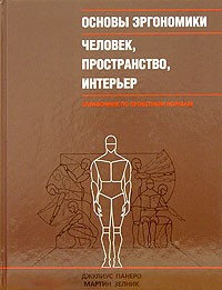 Читайте бюллетень Техническая эстетика // Техническая эстетика. — 1964. — № 1.