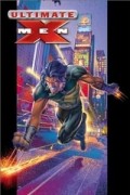 Mark Millar - Ultimate X-Men, Vol. 1
