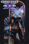  - Ultimate X-Men, Vol. 3