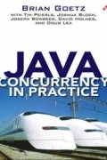  - Java Concurrency in Practice