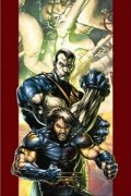  - Ultimate X-Men, Vol. 5