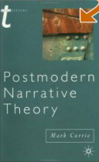 Jon Adams - Narrative Explanation: A Pragmatic Theory of Discourse (Aachen British and American Studies, Vol. 7)