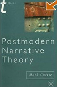 Jon Adams - Narrative Explanation: A Pragmatic Theory of Discourse (Aachen British and American Studies, Vol. 7)