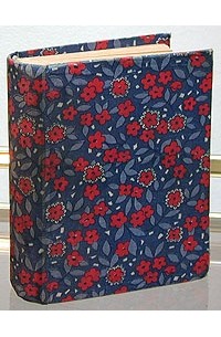 Пушкинский Петербург