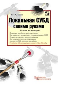 Плата усилителя мощности сабвуфера SUB-002 DC-12V 22 Гц-300 Гц