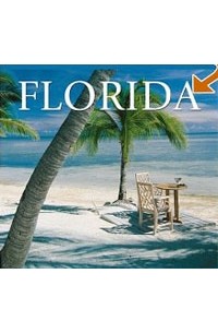 Florida (America Series - Mini)