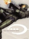  - The Halo Graphic Novel