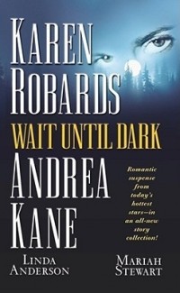  - Wait Until Dark