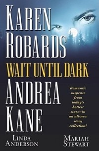  - Wait Until Dark