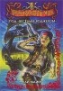 Кай Майер - Под "Веселым Роджером". В 3 книгах. Книга 1