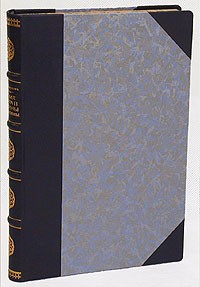 П. Долгоруков - Время Петра II и Анны Иоановны (Из записок князя Петра Долгорукова)