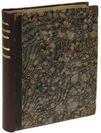 Элизе Реклю - Швеция и Норвегия. Бельгия и Голландия. Страна. Народ. Учреждения