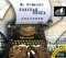 М. Зощенко - Голубая книга (аудиокнига MP3 на 2 CD) (сборник)