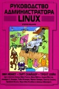  - Руководство администратора Linux