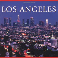 Таня Ллойд Кий - Los Angeles