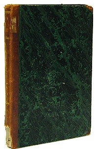Модест Богданович - Поход 1796 года Бонапарта в Италии