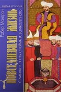 Робер Мантран - Повседневная жизнь Стамбула в эпоху Сулеймана Великолепного