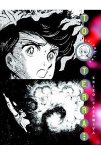 To Terra...Volume 2