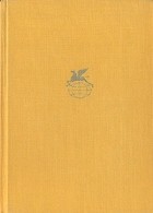 Джон Голсуорси - Сага о Форсайтах. В двух томах. Том 1 (сборник)