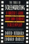  - The Tools of Screenwriting: A Writer's Guide to the Craft and Elements of a Screenplay