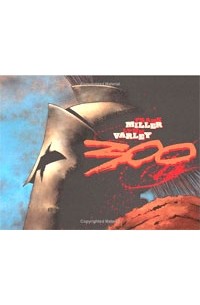 Frank Miller, Lynn Varley - 300