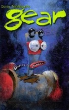 Doug Tennapel - Gear