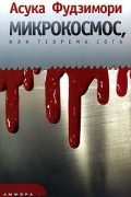 Асука Фудзимори - Микрокосмос, или Теорема Сога