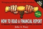  - How to Read a Financial Report: Wringing Vital Signs Out of the Numbers