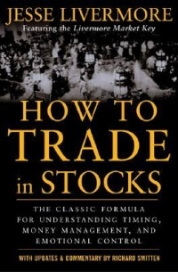How to Trade In Stocks