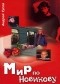 Гусев А. - Мир по Новикову