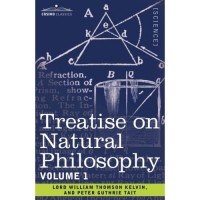  - The Elements of Natural Philosophy