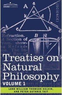  - The Elements of Natural Philosophy