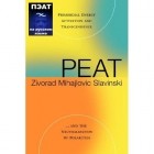 Zivorad Mihajlovic Slavinski - PEAT: Primordial Energy Activation and Transcendence and the Neutralization of Polarities