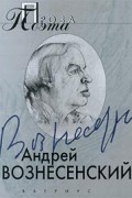 Андрей Вознесенский - Андрей Вознесенский. Проза поэта (сборник)