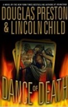 Douglas Preston, Lincoln Child - Dance of Death