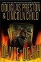 Douglas Preston, Lincoln Child - Dance of Death