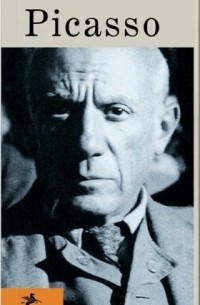 Hajo Duchting - Pablo Picasso (Lifelines (Prestel))