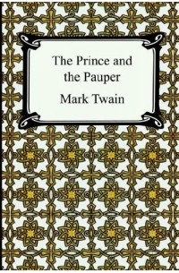 Mark Twain - The Prince And the Pauper