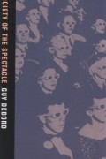 Guy Debord - Society of the Spectacle