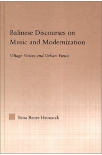 Balinese current discourse dissertation ethnomusicology in modernization music outstanding research