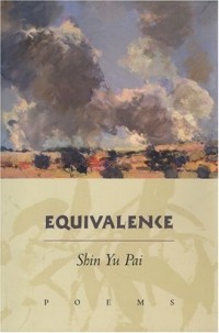 Шин Ю Пай - Equivalence
