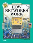  - How Networks Work