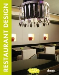 daab - Restaurant Design
