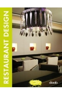 daab - Restaurant Design