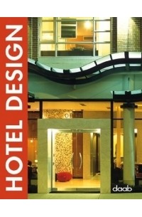 daab - Hotel Design