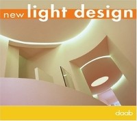 daab - New Light Design (Compact Books Design)